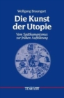 Image for Die Kunst der Utopie