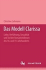 Image for Das Modell Clarissa
