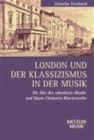 Image for London und der Klassizismus in der Musik