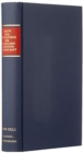 Image for Realencyclopadie der classischen Altertumswissenschaft : Erste Reihe.Band XXI, 1: Plautius–Polemokrates (1951)