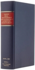 Image for Realencyclopadie der classischen Altertumswissenschaft : Supplementband.XIII: 1686 Africa–Viae Publicae Romanae (1973)