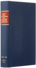 Image for Realencyclopadie der classischen Altertumswissenschaft : Supplementband.XIV: 1190 Aelius–Zone (1974)