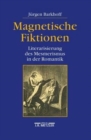 Image for Magnetische Fiktionen