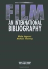 Image for Film – An International Bibliography