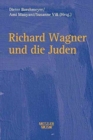 Image for Richard Wagner und die Juden
