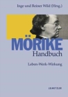 Image for Morike-Handbuch