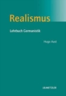 Image for Realismus