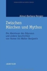 Image for Zwischen Marchen und Mythos