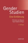 Image for Gender-Studien : Eine Einfuhrung