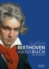 Image for Beethoven-Handbuch