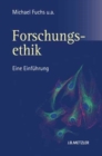 Image for Forschungsethik