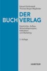 Image for Der Buchverlag
