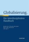 Image for Globalisierung