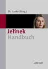 Image for Jelinek-Handbuch