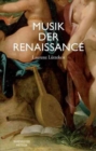 Image for Musik der Renaissance