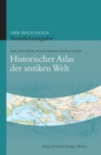 Image for Historischer Atlas der antiken Welt