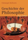Image for Geschichte der Philosophie