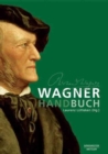 Image for Wagner-Handbuch