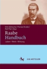 Image for Raabe-Handbuch