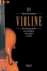 Image for Die Violine