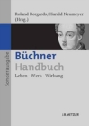 Image for Buchner-Handbuch
