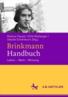 Image for Brinkmann-Handbuch