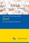 Image for Dorf