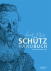 Image for Schutz-Handbuch