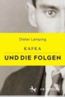 Image for Kafka und die Folgen