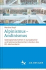 Image for Alpinismus – Andinismus