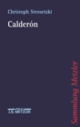 Image for Calderon