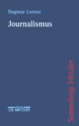 Image for Journalismus