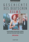 Image for Geschichte des deutschen Films