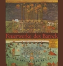 Image for Feuerwerke des Barock