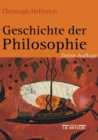 Image for Geschichte der Philosophie: Von den Anfangen bis zur Gegenwart und Ostliches Denken
