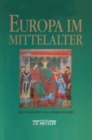 Image for Europa im Mittelalter.