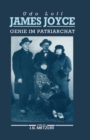 Image for James Joyce - Genie im Patriarchat