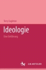 Image for Ideologie: Eine Einfuhrung