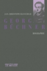 Image for Georg Buchner: Biographie