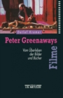 Image for Peter Greenaways Filme: Vom Uberleben der Bilder und Bucher