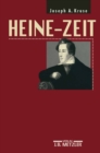 Image for Heine-Zeit