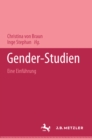 Image for Gender- Studien: Eine Einfuhrung