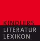 Image for Kindlers Literatur Lexikon (KLL) : Online-Datenbank