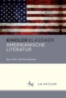 Image for Amerikanische Literatur : Aus funf Jahrhunderten