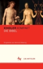 Image for Kindler Kompakt: Die Bibel