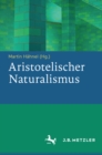 Image for Aristotelischer Naturalismus