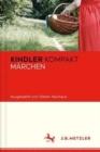 Image for Kindler Kompakt: Marchen