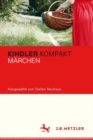 Image for Kindler Kompakt: Marchen