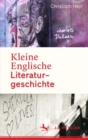 Image for Kleine Englische Literaturgeschichte