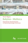 Image for Babylon - Mallorca